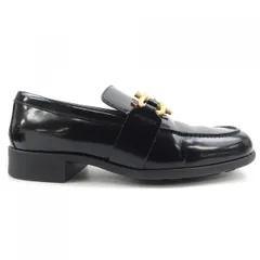 ボッテガヴェネタ BOTTEGA VENETA ムッシュ 708902V28R0 シューズのサムネイル