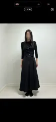 *3回目再入荷 Y-3 yohji yamamoto skirtのサムネイル