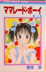 【中古】 ハナさん おばあさんの童話/ポプラ社/森山京 ハナさん おばあさんの童話/ポプラ社/森山京（単行本） - メルカリ