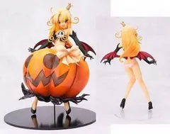 2026年最新】WAGA魔々かぷりちおの人気アイテム - メルカリ