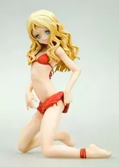 フィギュア シャルロット・フランシア 「Quartett!」 1/10 PVC塗装済み完成品【10日以内発送】のサムネイル