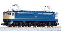 近鉄1026系（相直対応車・1027編成）6両編成セット（動力付き