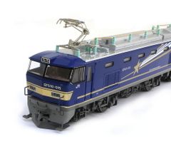 近鉄1026系（相直対応車・1027編成）6両編成セット（動力付き