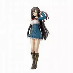 2026年最新】東雲皐月フィギュアの人気アイテム - メルカリ