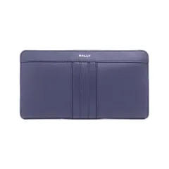 【新品】バリー MYT ZIP AROUND 財布のサムネイル