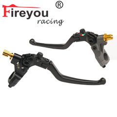 シャリー 水中花 燃料レバー コック シャリィ cf50 chaly ホンダ
