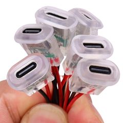 CTEK D250SE SMARTPASS120S 走行充電機セット 中古品 - メルカリ