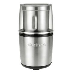 Cuisinart クイジナート クッキングブレンダーWSM1MCGJ オート - メルカリ