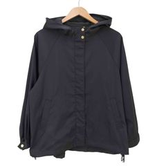 ユーズドフルギ USED古着 23SS Body bag メンズ 表記無 - メルカリ
