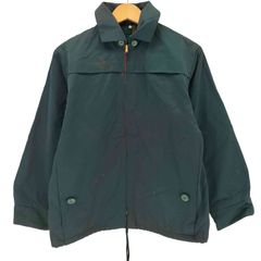 キャブクロージング cab clothing B-15A フライトジャケット メンズ US