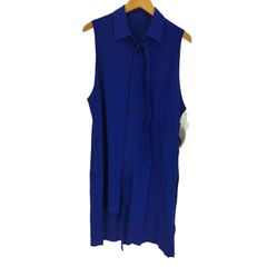 サカイ Sacai 20SS FUNKADELICシフォンドッキングアシンメトリーT