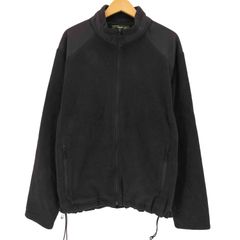 キャブクロージング cab clothing B-15A フライトジャケット メンズ US