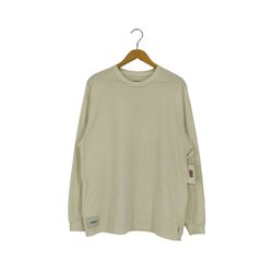 キャブクロージング cab clothing B-15A フライトジャケット メンズ US