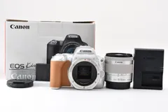 2026年最新】eos x9 レンズの人気アイテム - メルカリ