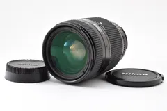 【返品保証】★良品★ニコン Nikon AF Nikkor 35-70mm F2.8 D★ L66#8567のサムネイル