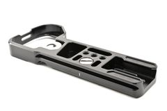 返品保証】☆極上品☆タムロン TAMRON TAP-01E TAP-in Console