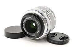 返品保証】☆外観極上品☆ズノー ZUNOW 0.8倍ワイドコンバージョン
