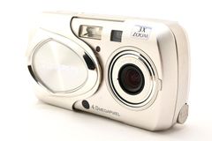 返品保証】☆新品級☆銘匠光学 TTArtisan 50mm F0.95 C ソニーE