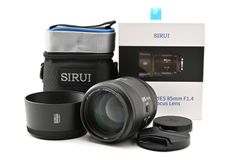 返品保証】☆極上品☆ライカ Leica ビューファインダー X2/X Vario/M用
