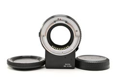 返品保証】☆美品☆スモールリグ SmallRig GFX 100S用L型プレート 3232