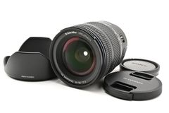返品保証】☆極上品☆フォクトレンダー Voigtlander ULTRON 40mm F2