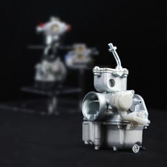 フィアット Ducato ボクサー ジャンパー 2002〜2006対応 ブレーキ