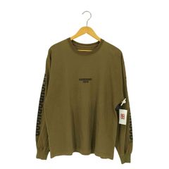 ユーズドフルギ USED古着 23SS Body bag メンズ 表記無 - メルカリ
