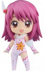 ねんどろいど 1026 崩壊3rd キアナ 冬のお姫様ver. - メルカリ