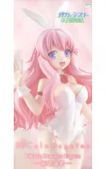 2026年最新】BiCute Bunnies Figure 姫路瑞希の人気アイテム - メルカリ