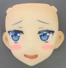フィギュア ちょこると 船見結衣 「ゆるゆり なちゅやちゅみ!」 PVC製