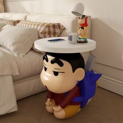 新品 スポンジボブ イカルゴ 特大インテリア フィギュア - メルカリ