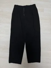 コム・デ・ギャルソン オム タナカ オム ウール パンツ 出品のサムネイル