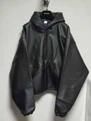 3 YZY JC-01のサムネイル