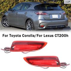 新品未使用】トヨタ ランクルプラド リアシートロックコントロール
