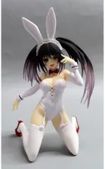 desktop cute フィギュアまとめ売り 2026年最新】desktop cute 時崎狂三の人気アイテム - メルカリ