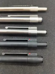 2026年最新】lamy unicの人気アイテム - メルカリ