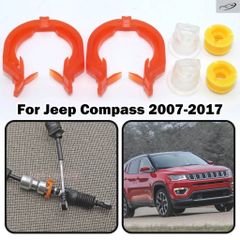 ジープ コンパス 純正ラバーラゲージトレイ 美品良品JEEP compass ジープ コンパス 純正ラバーラゲージトレイ 美品良品JEEP compass