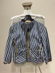 マルニ レディース シャツ ジャケットのサムネイル