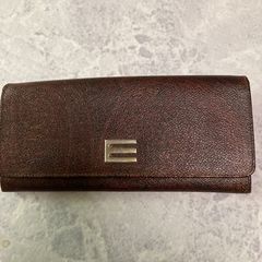 ETRO(エトロ) ペイズリー柄 ミニボストン バッグ 南京錠 - メルカリ
