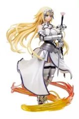 2026年最新】ANIPLEX アニプレックス Fate/Apocrypha ルーラー〜紅蓮の
