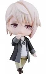 2026年最新】ねんどろいど八乙女楽の人気アイテム - メルカリ