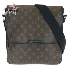 美品 BURBERRY バーバリー 中チェック柄 カーキ プラスチック/メタル B