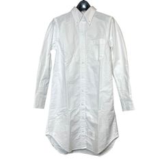 中古】Christian Dior クリスチャン・ディオール オブリーク ニット