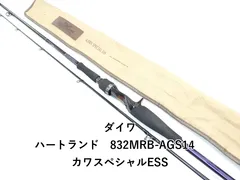 2026年最新】カワスペシャルessの人気アイテム - メルカリ