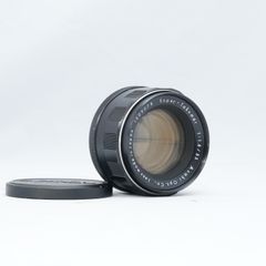 [현상품]Pentax M42 Super Takumar 55mm F1.8