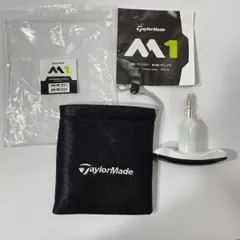 TaylorMade テーラーメイド ゴルフ トルクレンチ  BBL0617/小5015のサムネイル