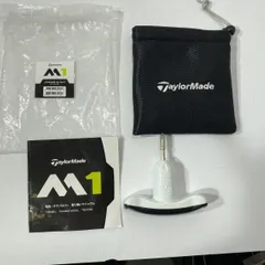 TaylorMade テーラーメイド ゴルフ トルクレンチ  BBL0617/小5016のサムネイル