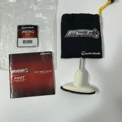 TaylorMade テーラーメイド ゴルフ トルクレンチ BBL0617/小5017のサムネイル
