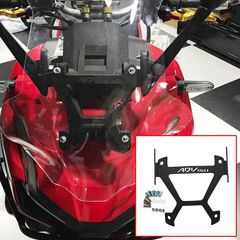 HONDA ADV150 KF38 ローダウン段付きシート - メルカリ