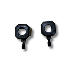 希少 パーツ DX バンダイ 電撃合体チェンジロボ 「電撃戦隊
